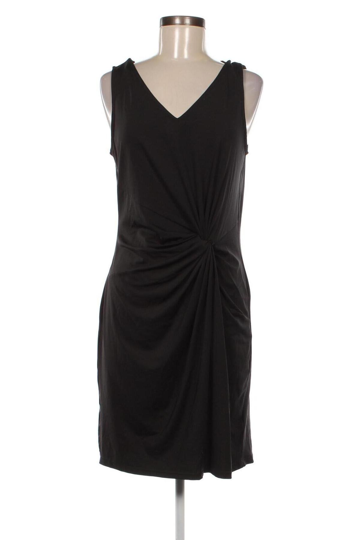 Φόρεμα 3 Suisses, Μέγεθος XL, Χρώμα Μαύρο, Τιμή 17,94 €