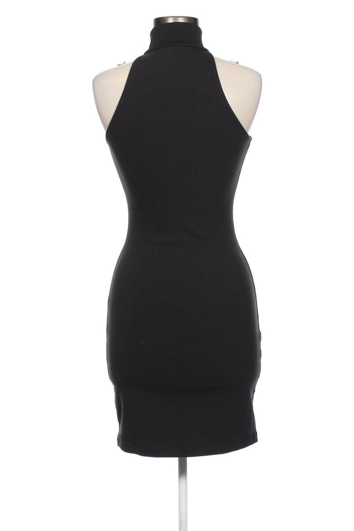 Φόρεμα Adidas Originals, Μέγεθος XS, Χρώμα Μαύρο, Τιμή 23,27 €