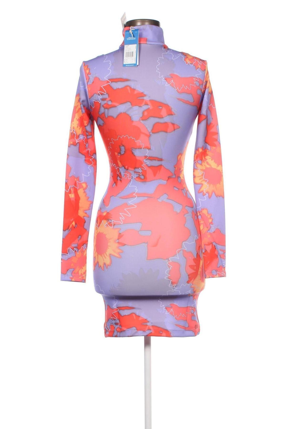 Rochie Adidas Originals - la preț avantajos pe Remix - #125778450