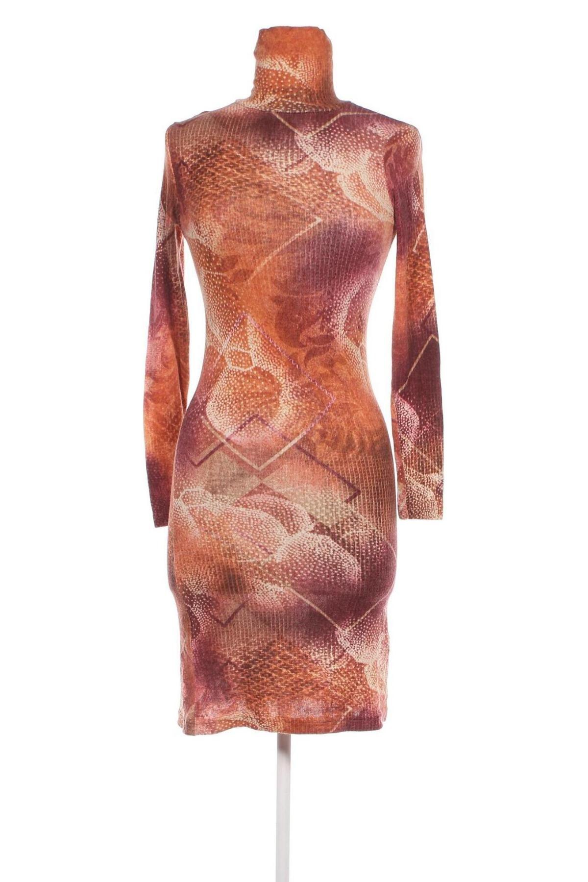 Φόρεμα Akropol, Μέγεθος M, Χρώμα Πολύχρωμο, Τιμή 5,12 €