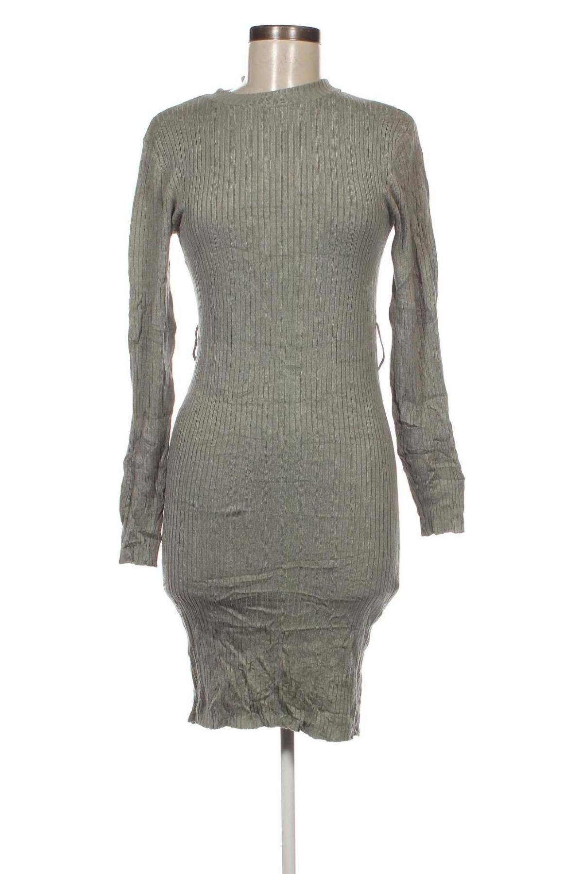 Kleid Amisu, Größe M, Farbe Grün, Preis € 6,49