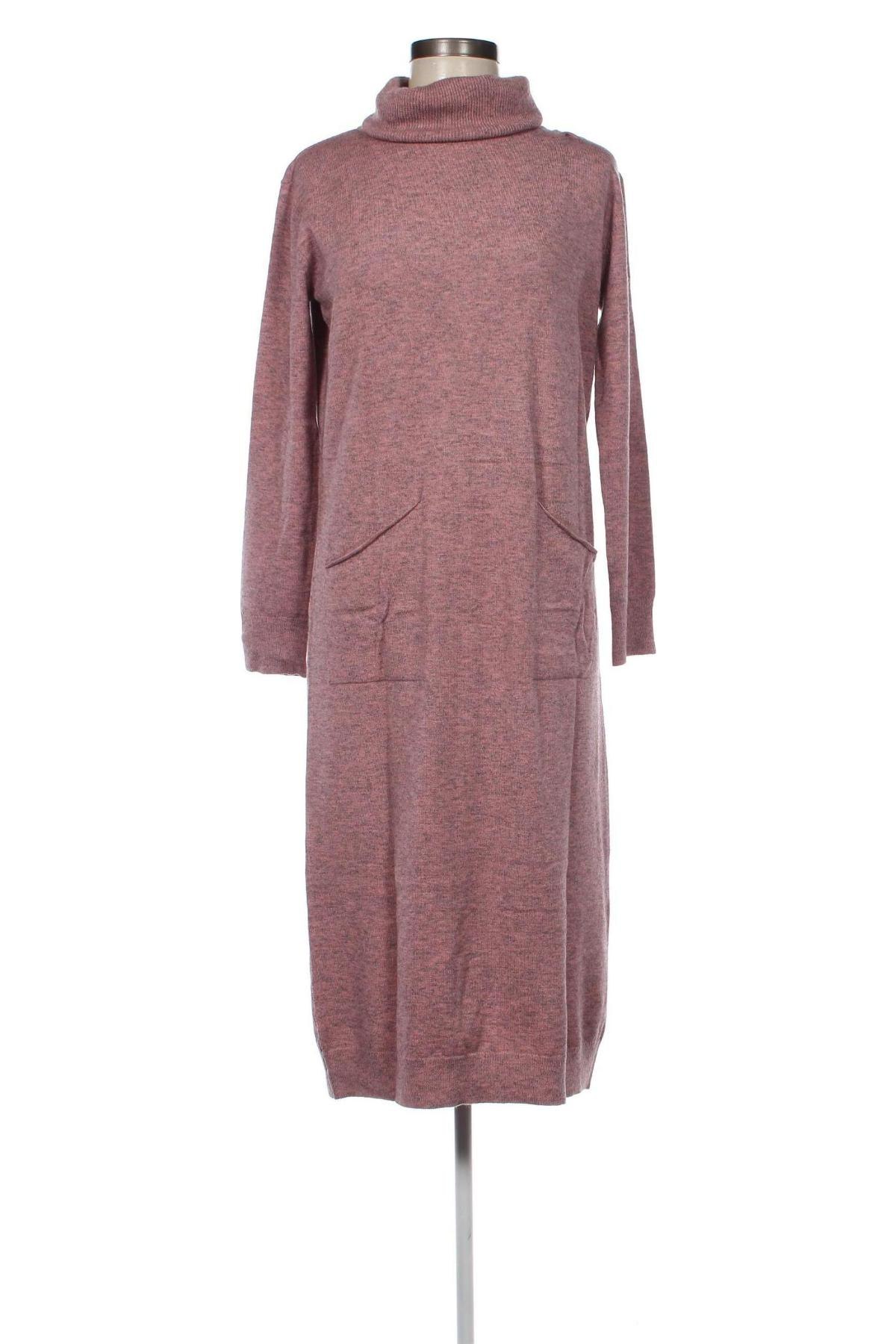Šaty  Aniston, Veľkosť XS, Farba Viacfarebná, Cena  11,38 €