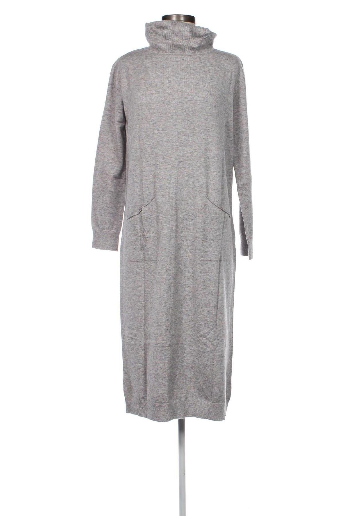 Kleid Aniston, Größe S, Farbe Mehrfarbig, Preis € 9,48