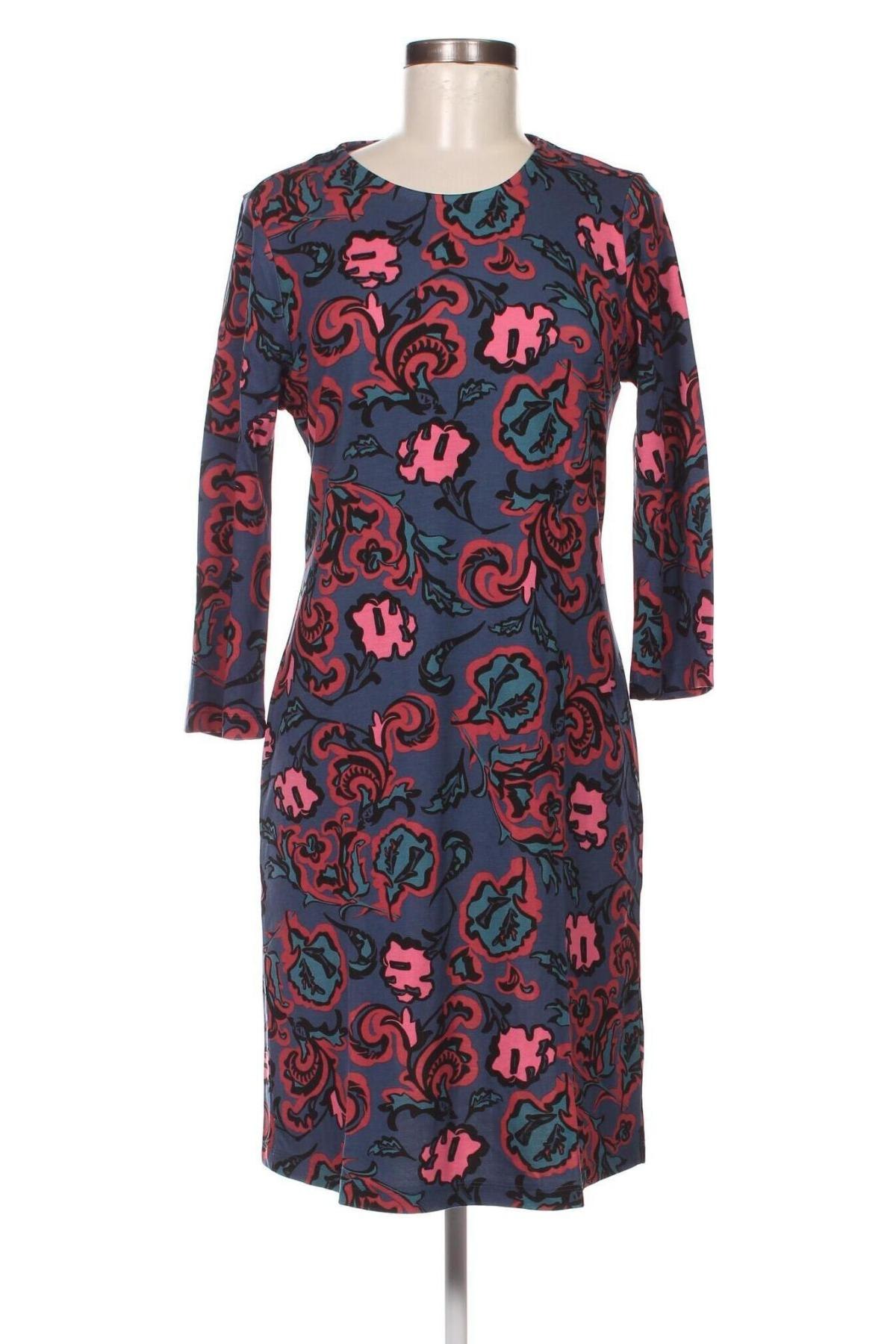 Φόρεμα Aniston, Μέγεθος S, Χρώμα Πολύχρωμο, Τιμή 7,11 €