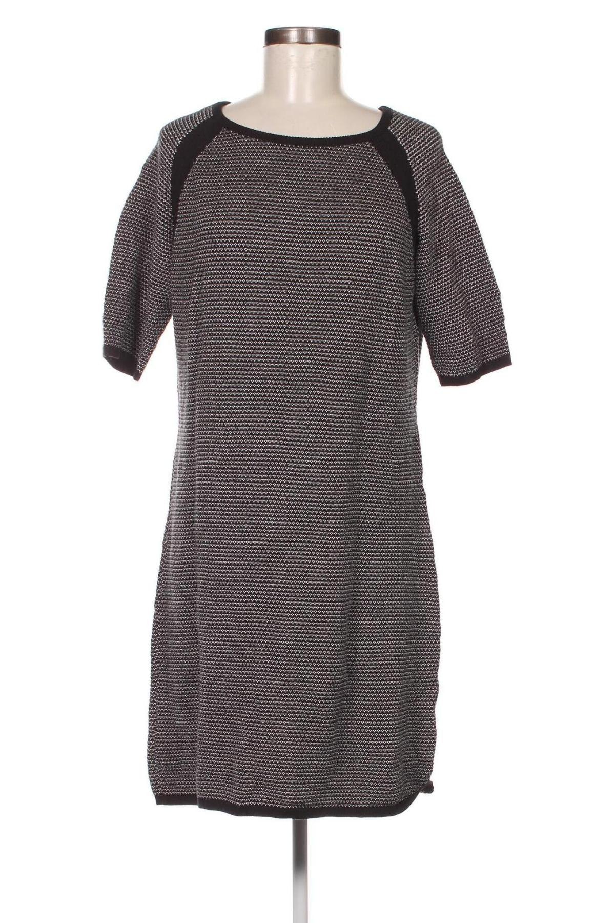 Φόρεμα Armedangels, Μέγεθος L, Χρώμα Μαύρο, Τιμή 22,99 €