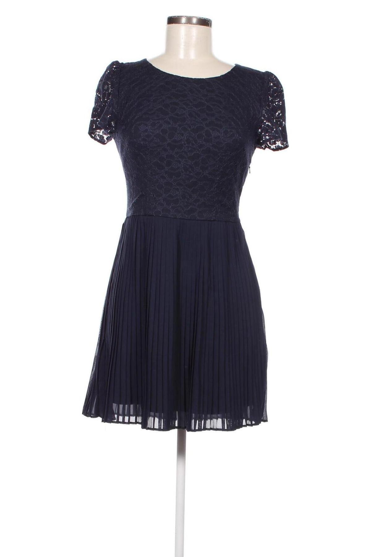 Φόρεμα Atmosphere, Μέγεθος M, Χρώμα Μπλέ, Τιμή 5,38 €