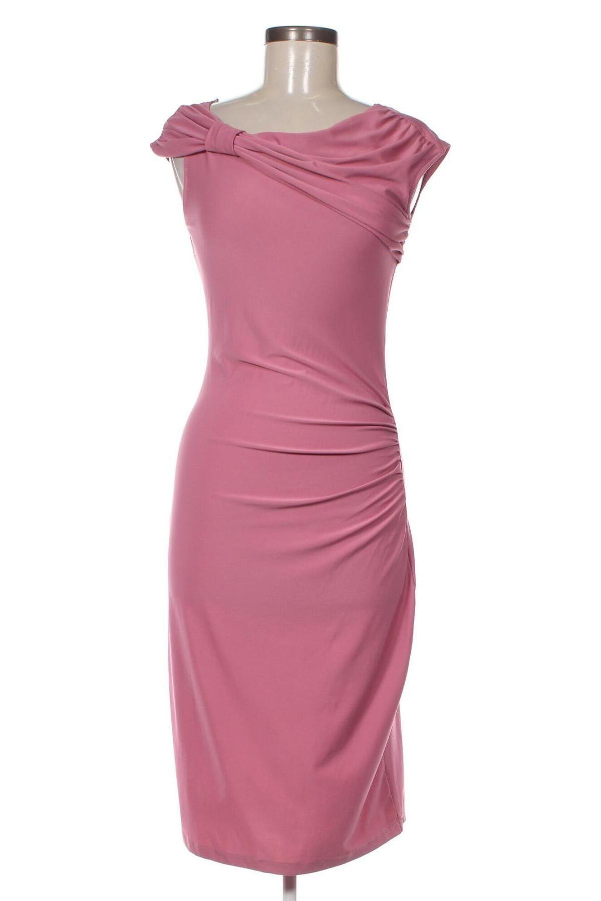 Kleid Avon, Größe S, Farbe Rosa, Preis 27,67 €