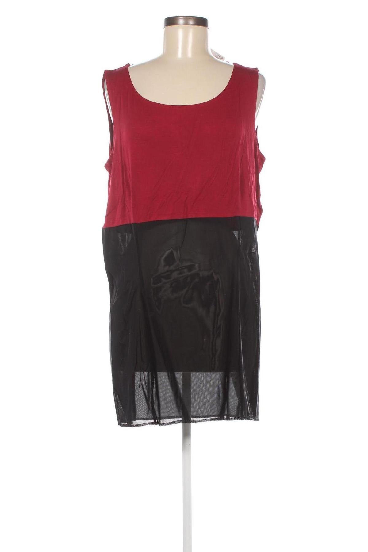 Kleid Balsamik, Größe 3XL, Farbe Mehrfarbig, Preis € 27,22