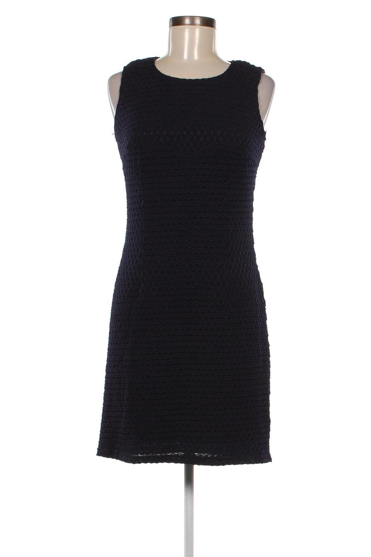 Φόρεμα Bel&Bo, Μέγεθος M, Χρώμα Μπλέ, Τιμή 6,28 €