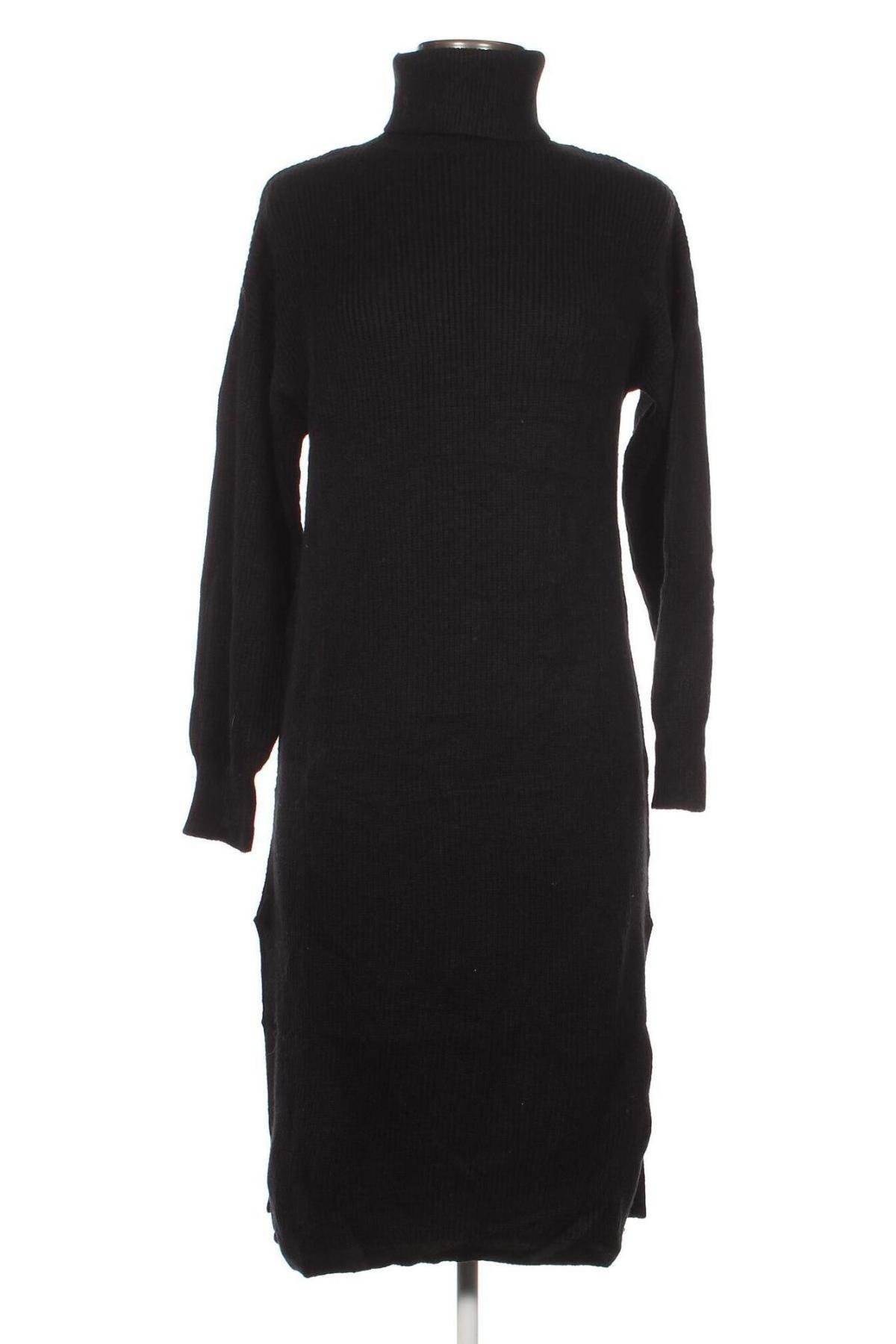 Φόρεμα Bik Bok, Μέγεθος S, Χρώμα Μαύρο, Τιμή 6,82 €