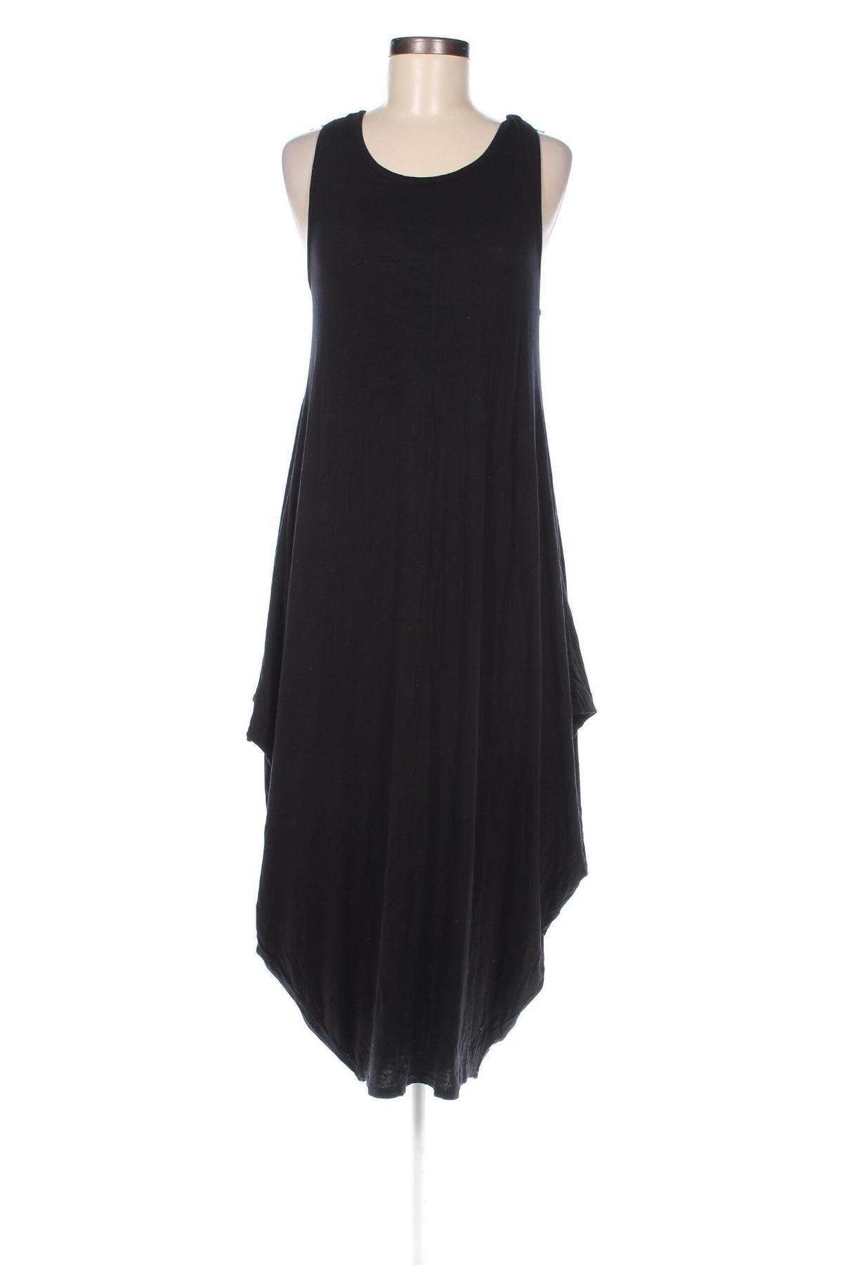Kleid Boohoo, Größe S, Farbe Schwarz, Preis € 23,71