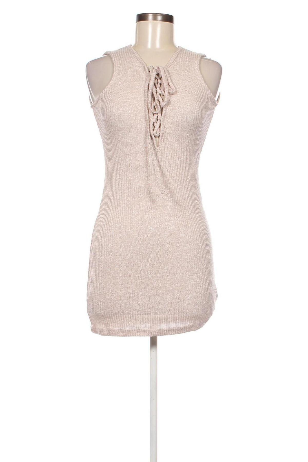 Φόρεμα Boutique +, Μέγεθος L, Χρώμα Ρόζ , Τιμή 5,38 €