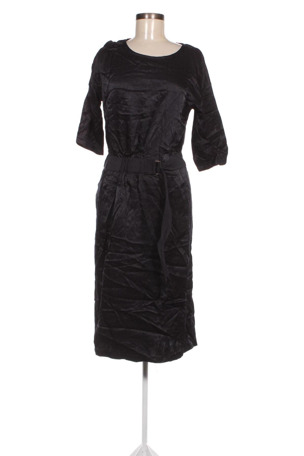 Kleid CKS, Größe M, Farbe Blau, Preis 21,29 €