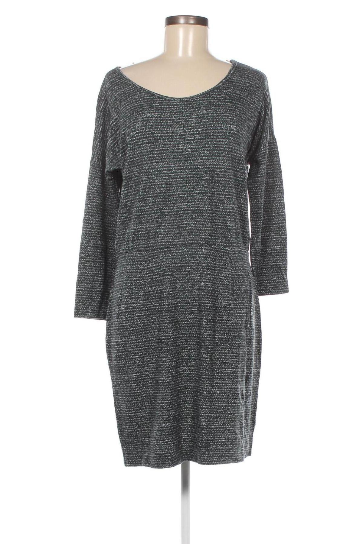 Φόρεμα CKS, Μέγεθος XL, Χρώμα Πολύχρωμο, Τιμή 22,26 €
