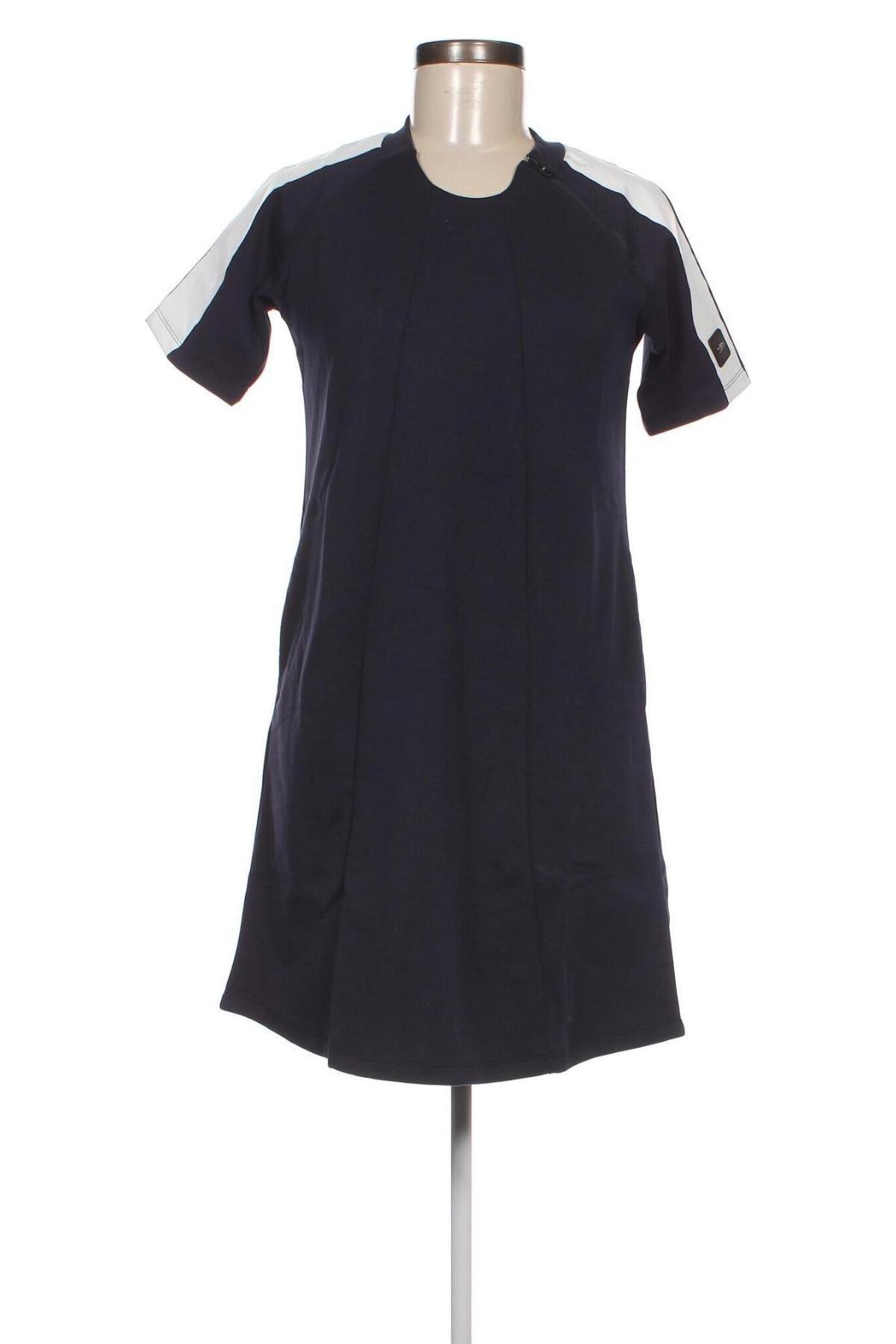 Φόρεμα CMP, Μέγεθος S, Χρώμα Μπλέ, Τιμή 7,36 €