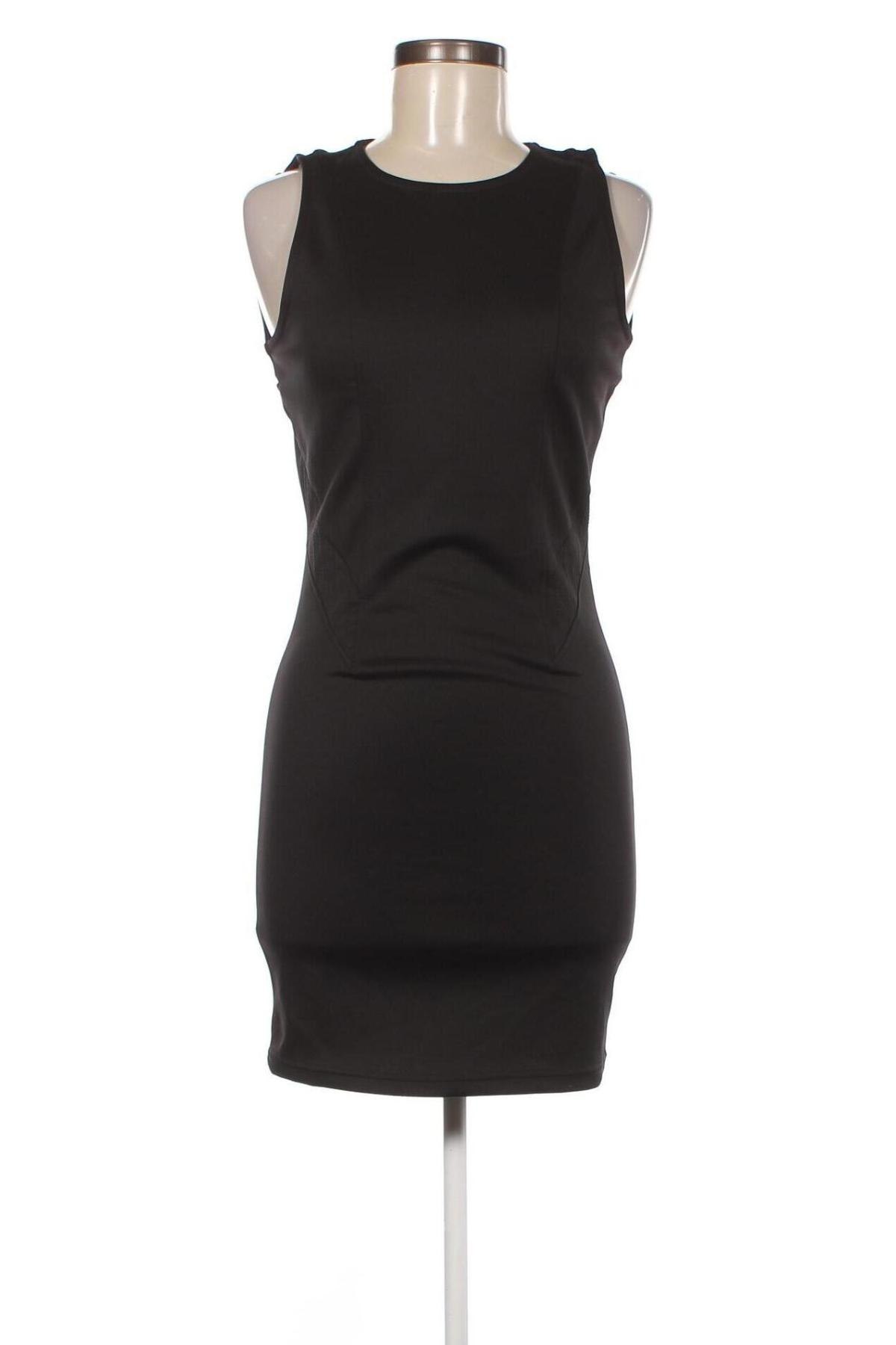 Φόρεμα COS, Μέγεθος S, Χρώμα Μαύρο, Τιμή 15,61 €
