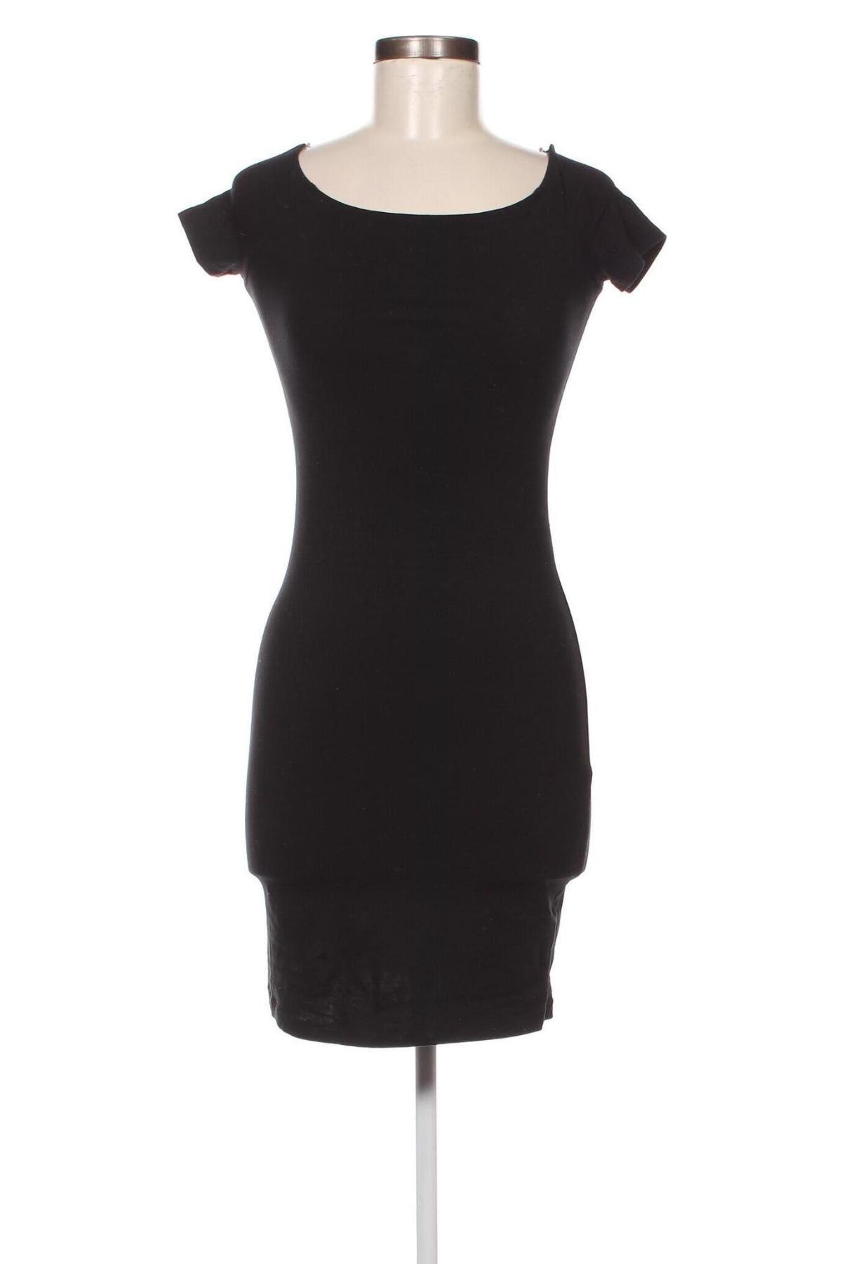 Kleid Calliope, Größe S, Farbe Schwarz, Preis € 3,03