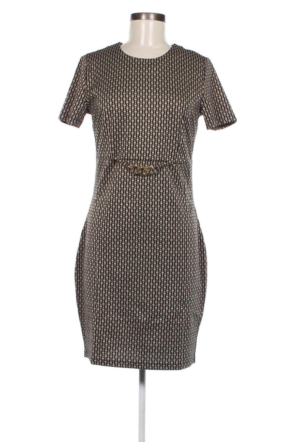 Φόρεμα Calliope, Μέγεθος XL, Χρώμα Πολύχρωμο, Τιμή 8,97 €