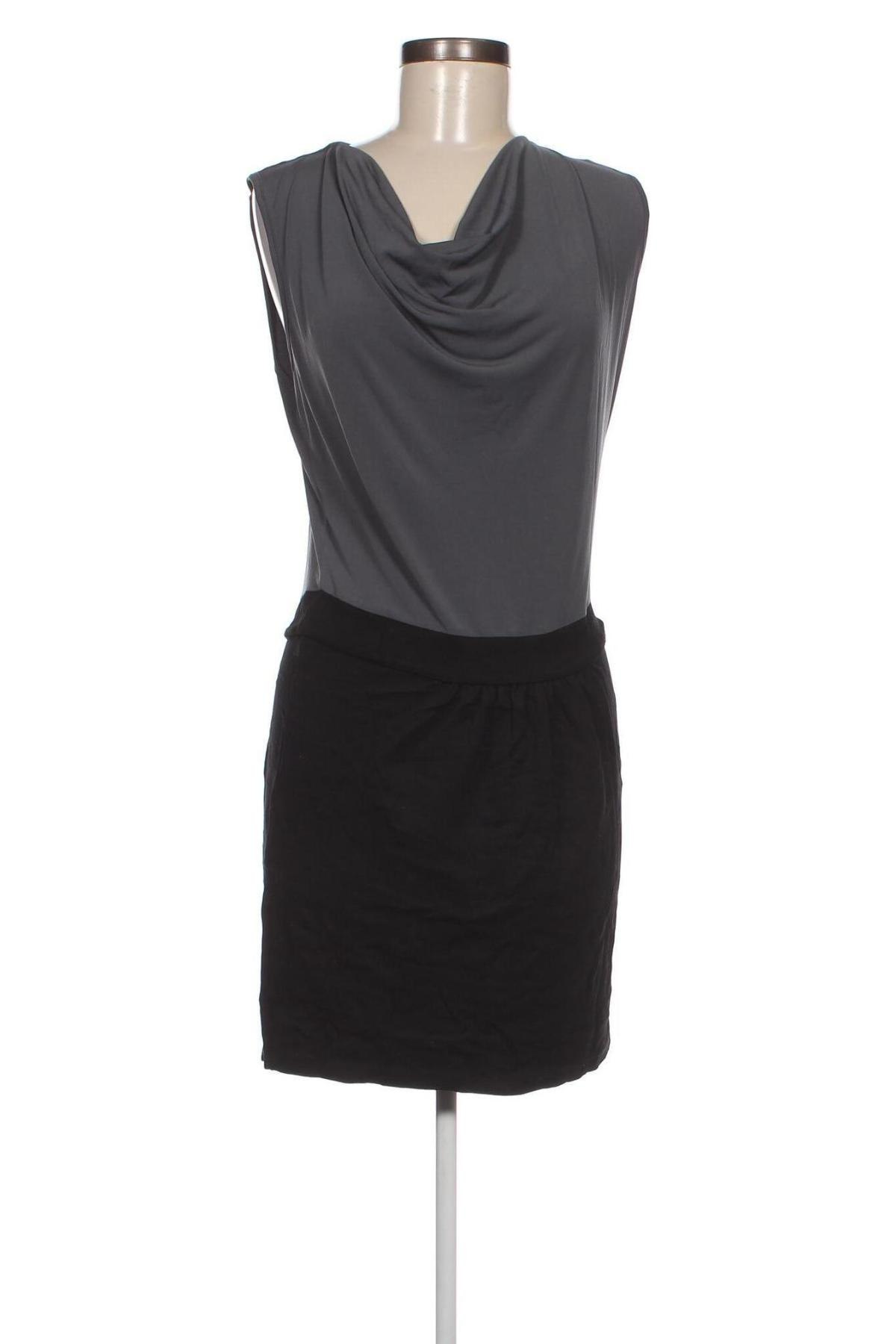 Kleid Camaieu, Größe M, Farbe Mehrfarbig, Preis 3,63 €
