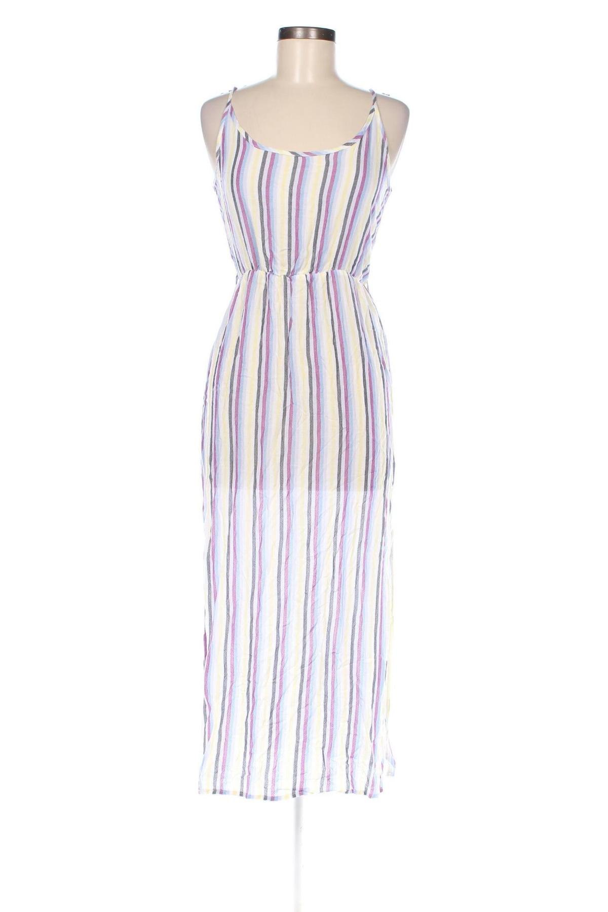 Rochie Coalition, Mărime XS, Culoare Multicolor, Preț 33,55 Lei