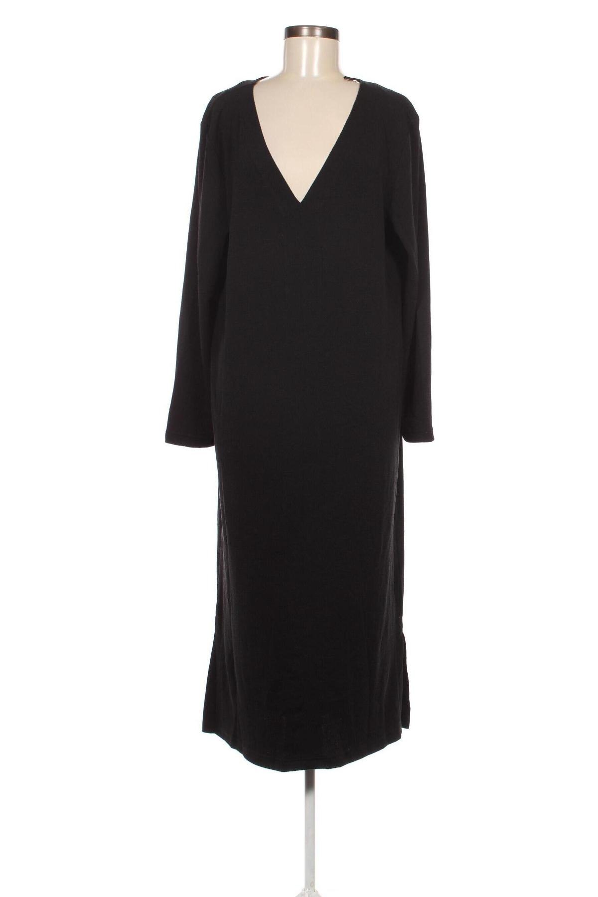 Φόρεμα Coco, Μέγεθος L, Χρώμα Μαύρο, Τιμή 7,00 €