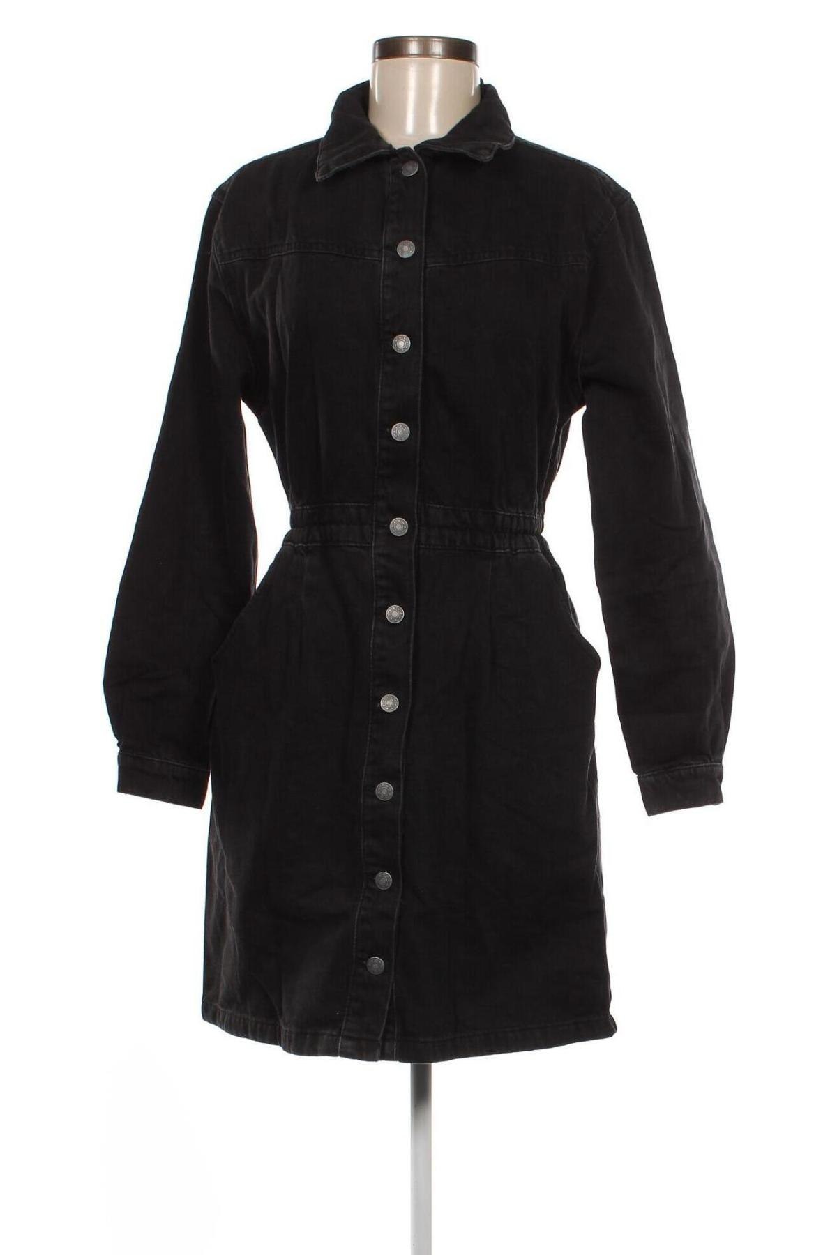 Šaty  Coco, Veľkosť M, Farba Čierna, Cena  16,44 €