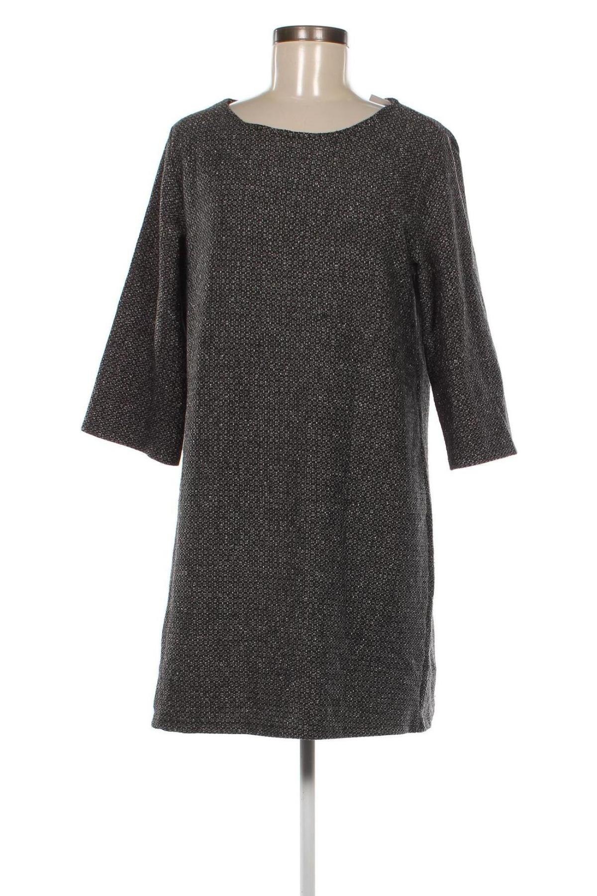 Kleid Collection, Größe M, Farbe Grau, Preis € 4,44