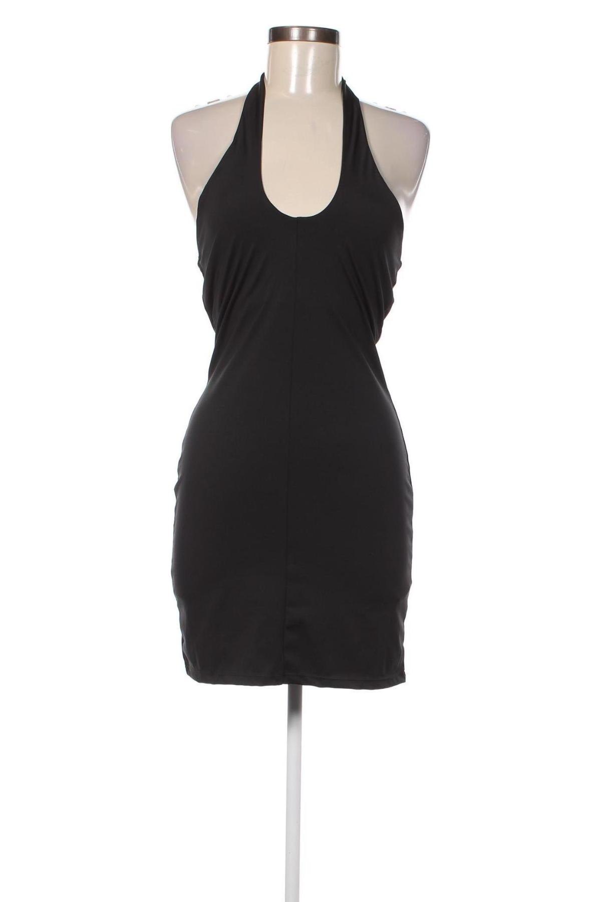 Kleid Cotton On, Größe M, Farbe Schwarz, Preis € 7,82