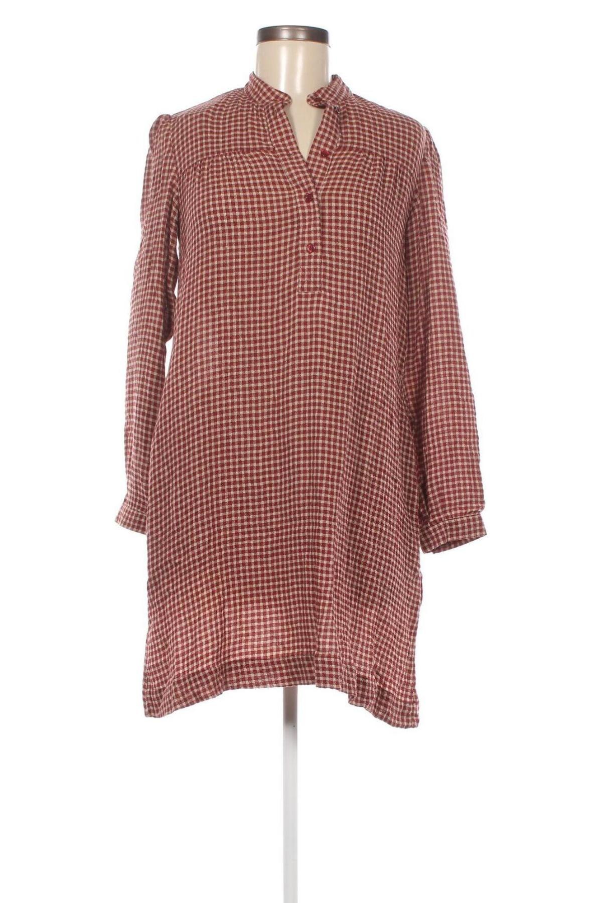 Kleid Cyrillus, Größe M, Farbe Mehrfarbig, Preis 36,08 €