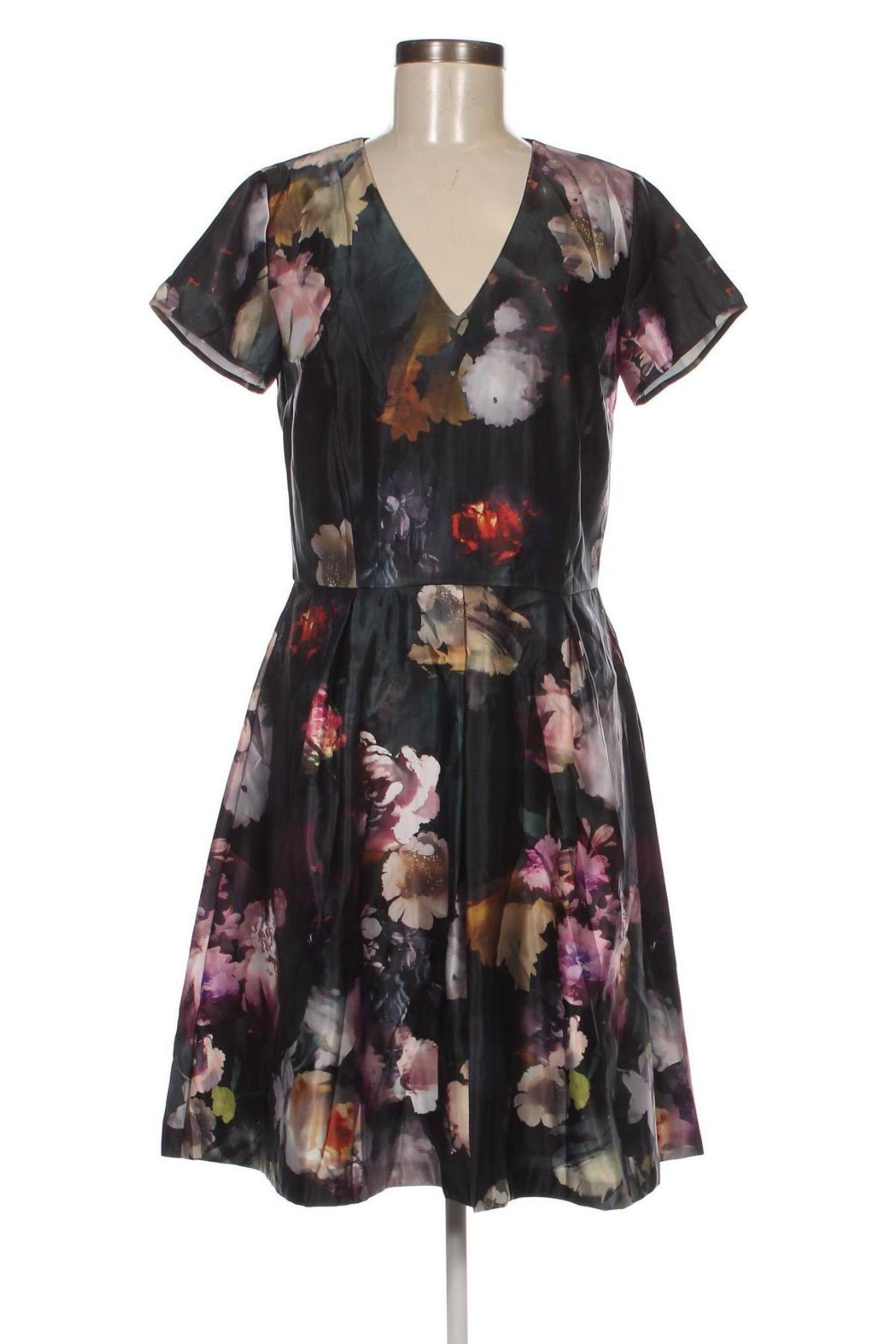 Šaty  Design By Kappahl, Veľkosť M, Farba Čierna, Cena  24,95 €