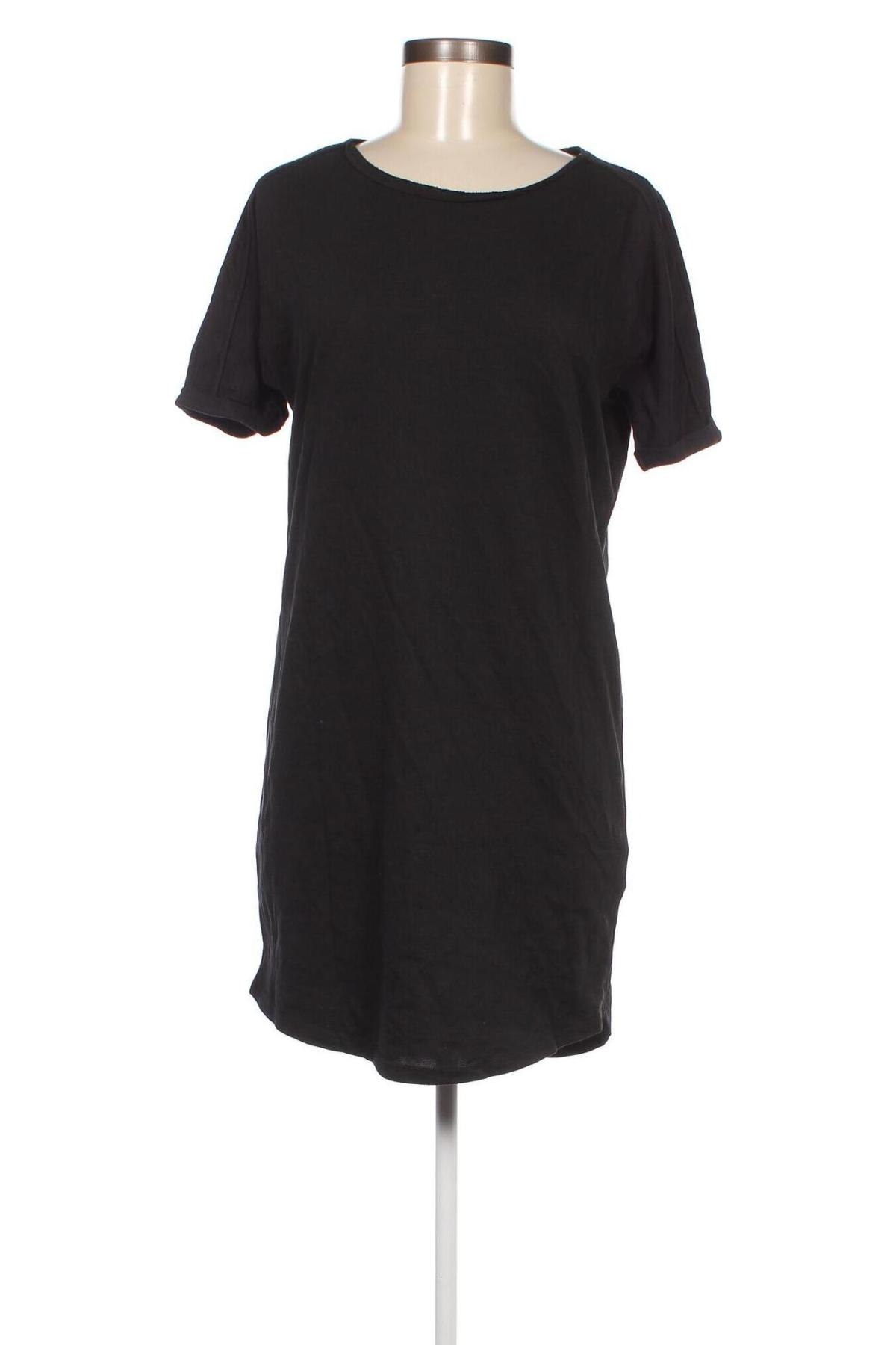 Φόρεμα Distrikt Norrebro, Μέγεθος M, Χρώμα Μαύρο, Τιμή 6,31 €