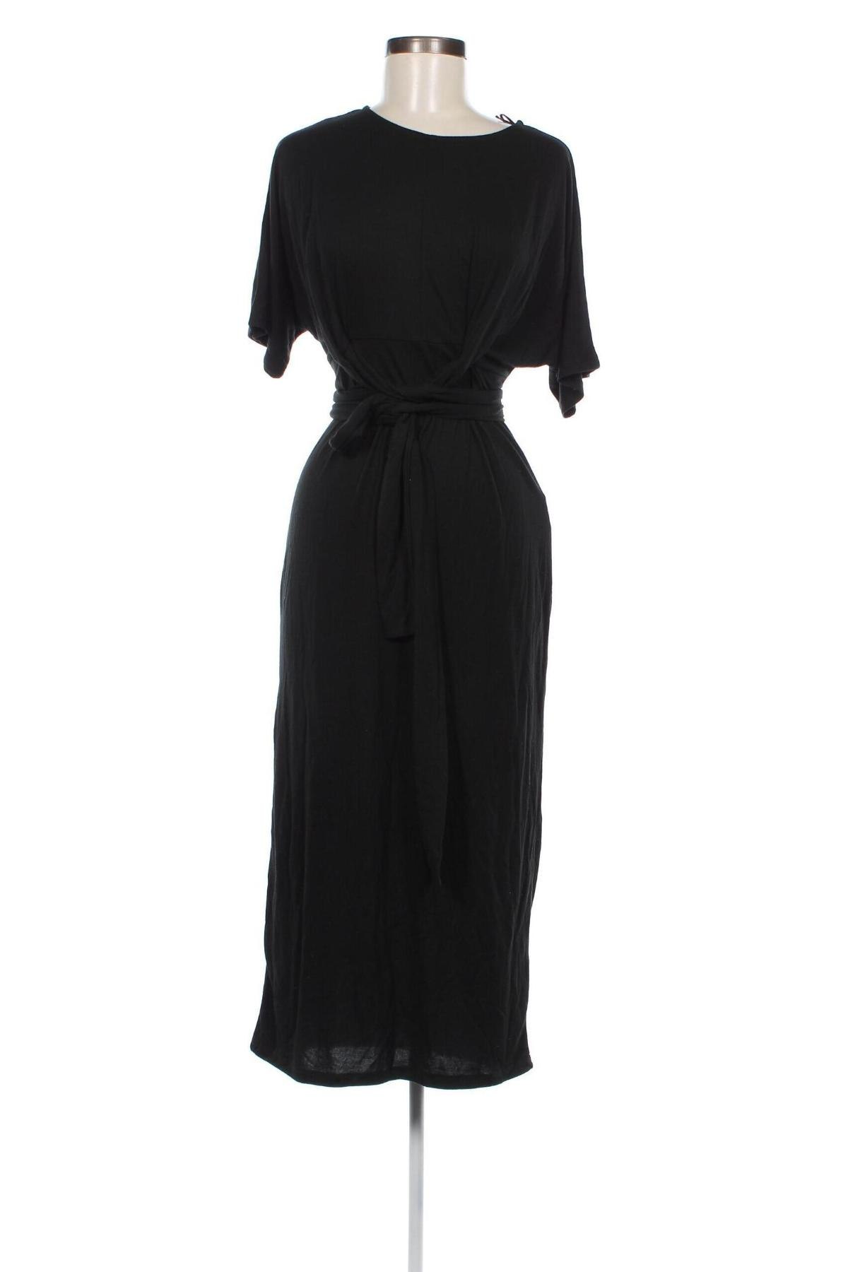 Šaty  Diverse, Veľkosť XS, Farba Čierna, Cena  7,35 €