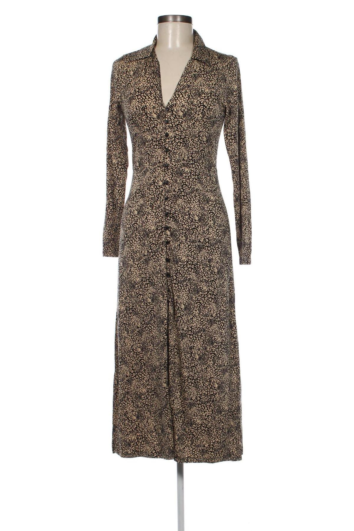 Φόρεμα Dorothy Perkins, Μέγεθος M, Χρώμα Πολύχρωμο, Τιμή 17,33 €