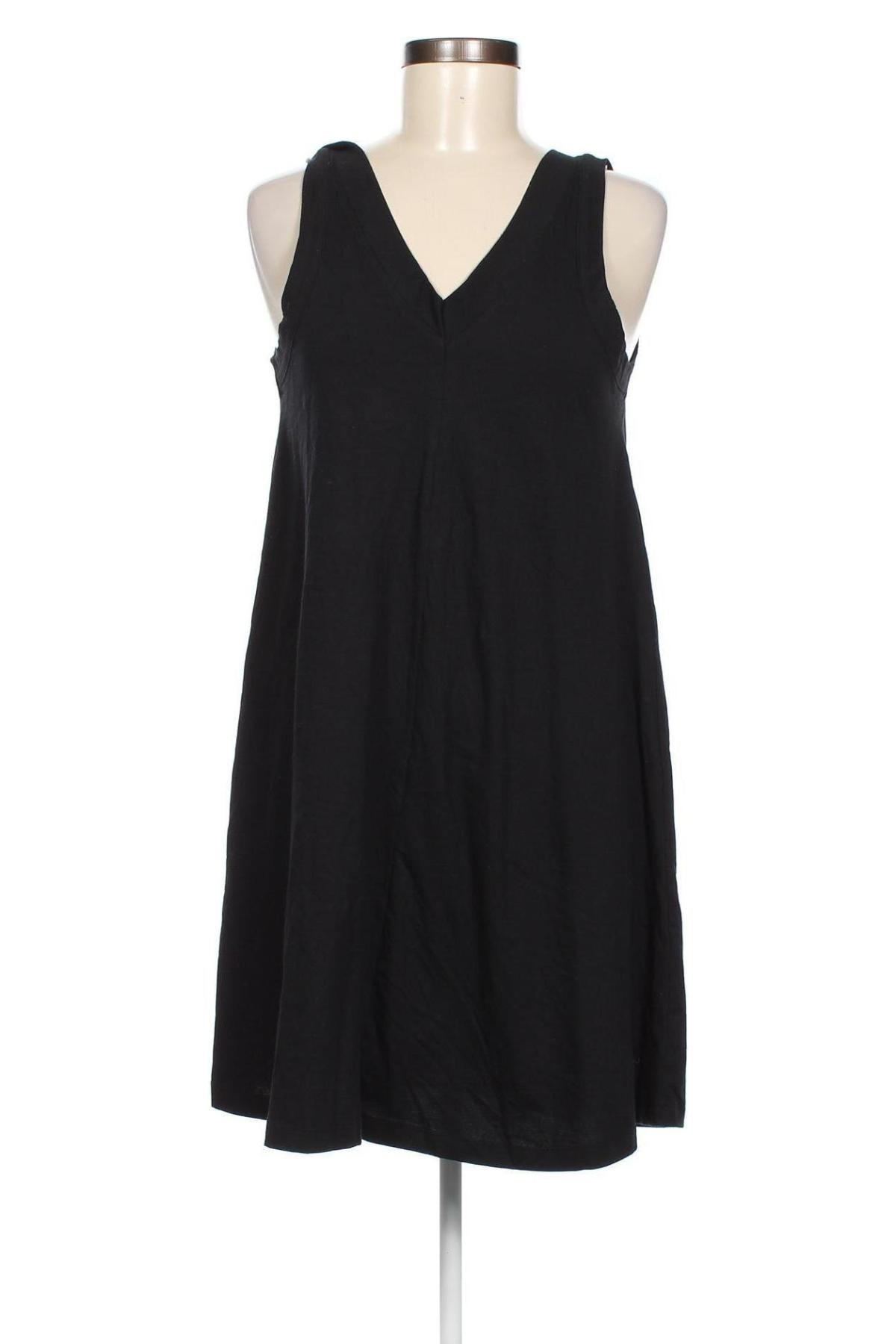 Kleid Edited, Größe S, Farbe Schwarz, Preis 52,58 €