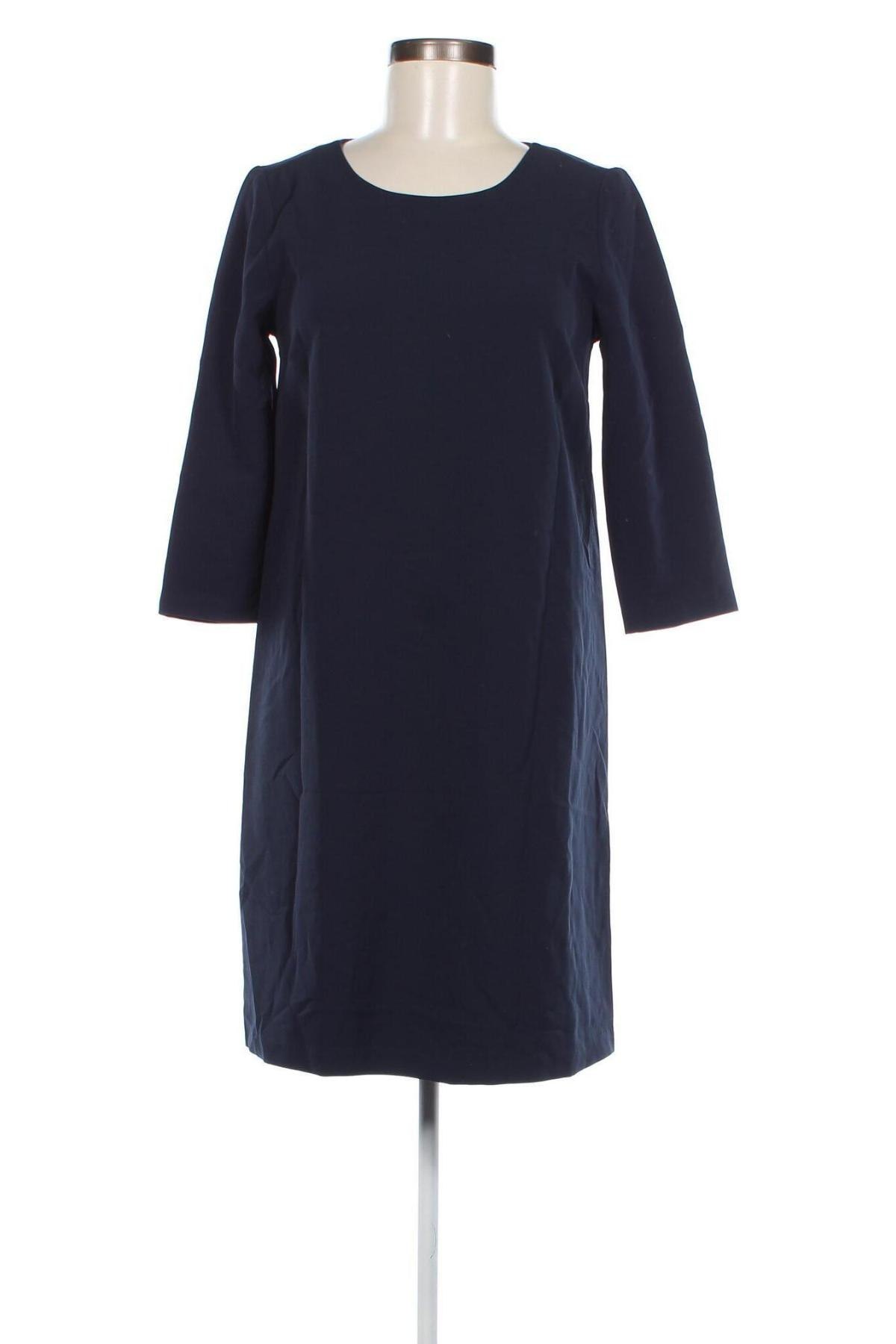 Φόρεμα Ellos, Μέγεθος XS, Χρώμα Μπλέ, Τιμή 4,31 €