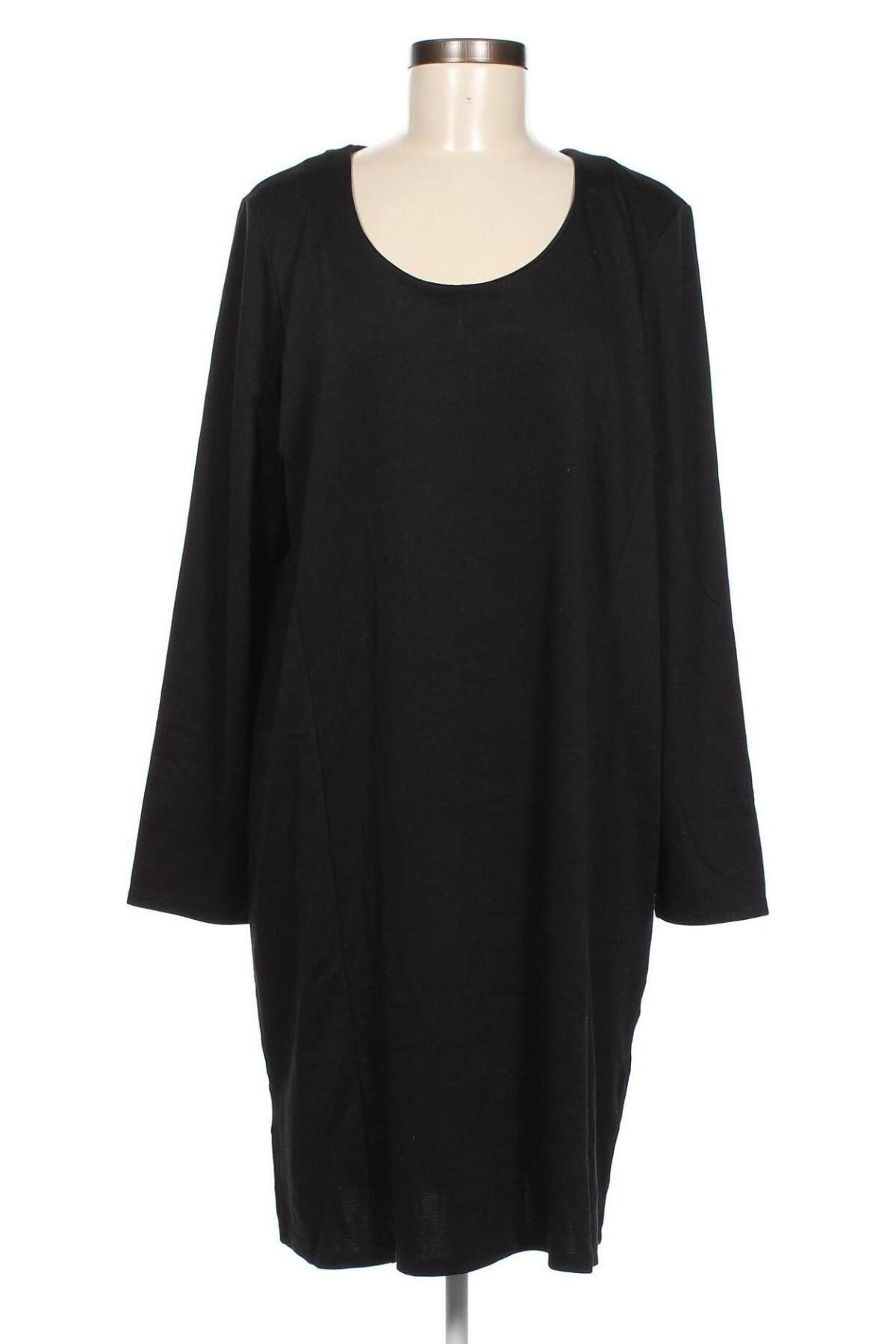 Φόρεμα Esmara, Μέγεθος L, Χρώμα Μαύρο, Τιμή 2,69 €