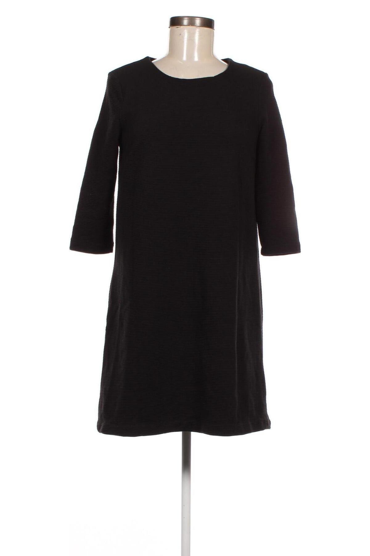 Kleid Esmara, Größe S, Farbe Schwarz, Preis € 2,83