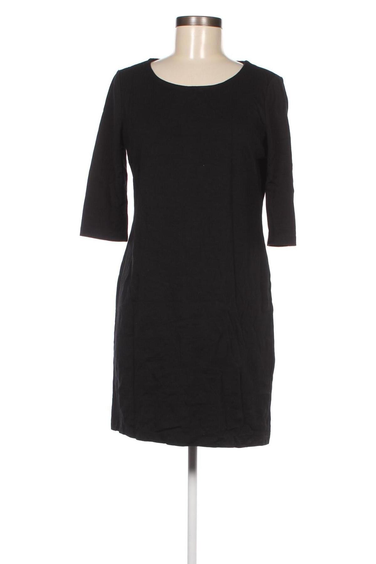 Kleid Esmara, Größe S, Farbe Schwarz, Preis € 5,99