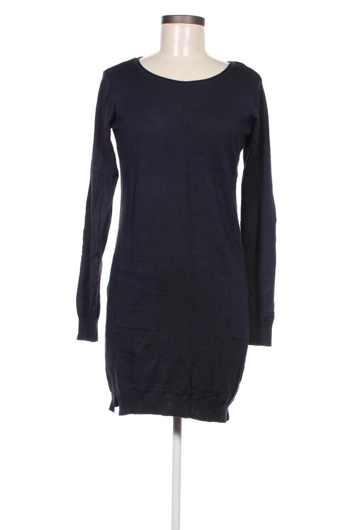 Kleid Esmara, Größe M, Farbe Blau, Preis € 5,99