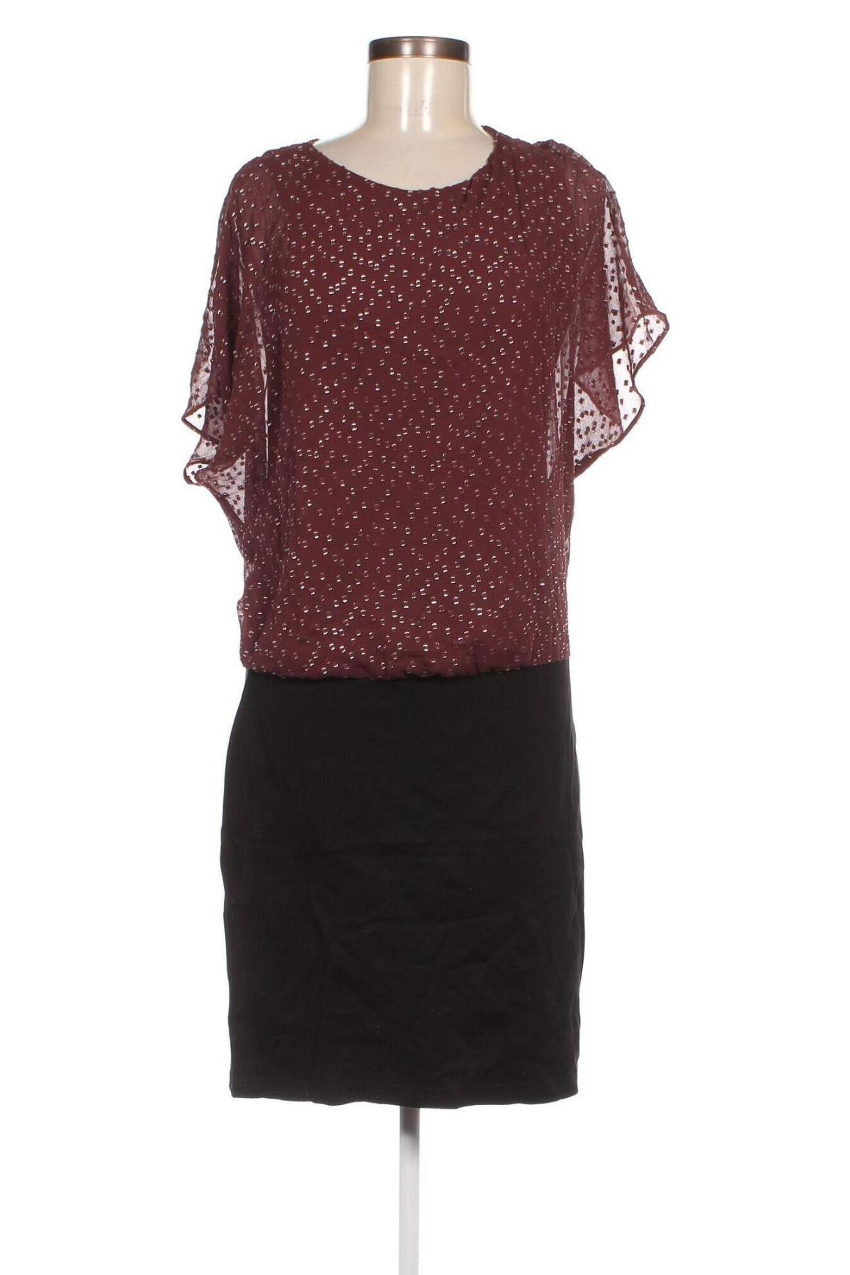 Kleid Esprit, Größe M, Farbe Mehrfarbig, Preis 7,57 €