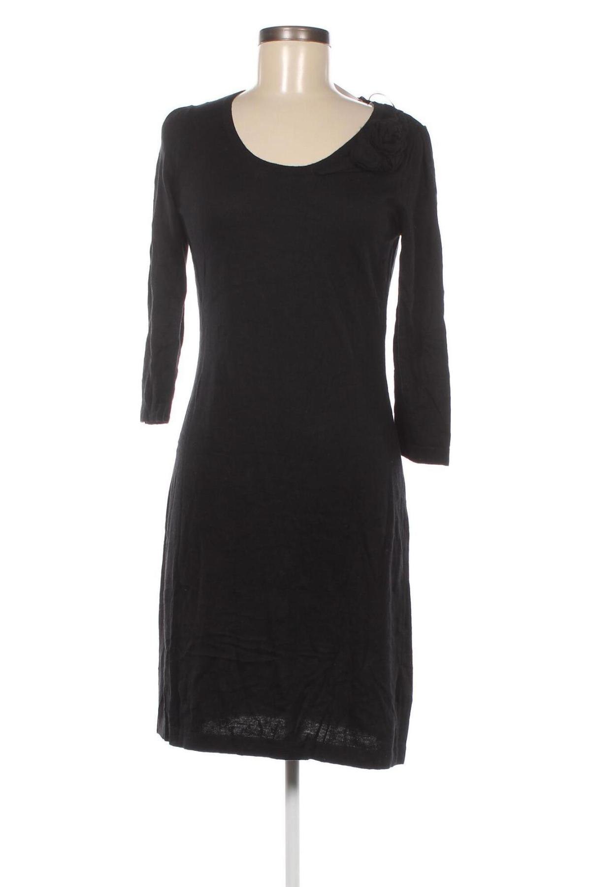 Rochie Esprit, Mărime M, Culoare Negru, Preț 15,66 Lei