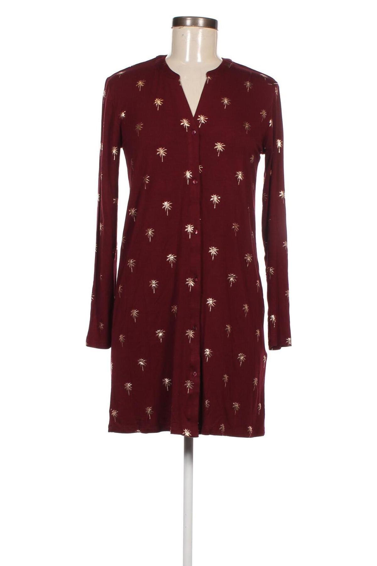 Kleid Etam, Größe S, Farbe Mehrfarbig, Preis 52,58 €