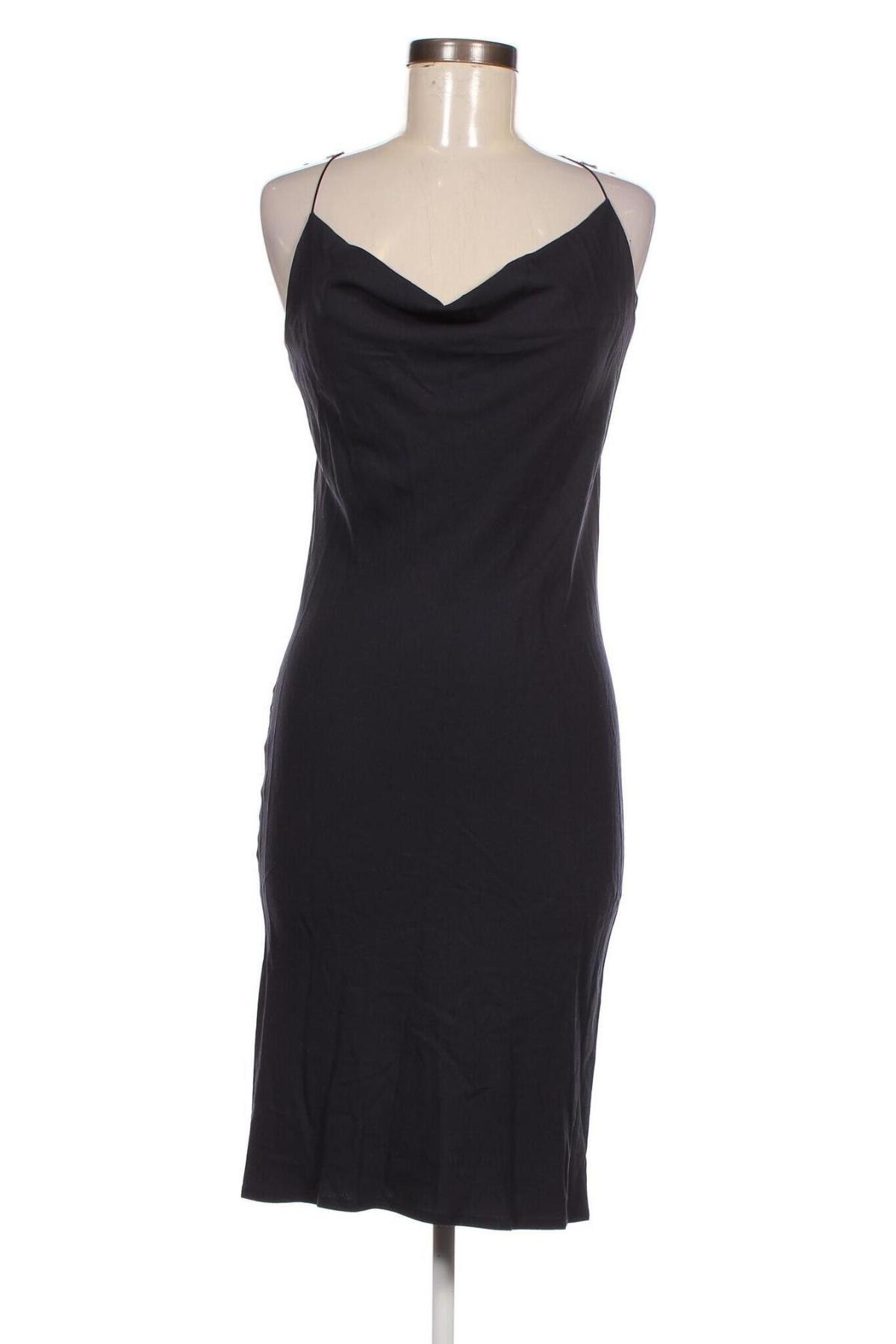 Φόρεμα Etam, Μέγεθος S, Χρώμα Μπλέ, Τιμή 8,94 €