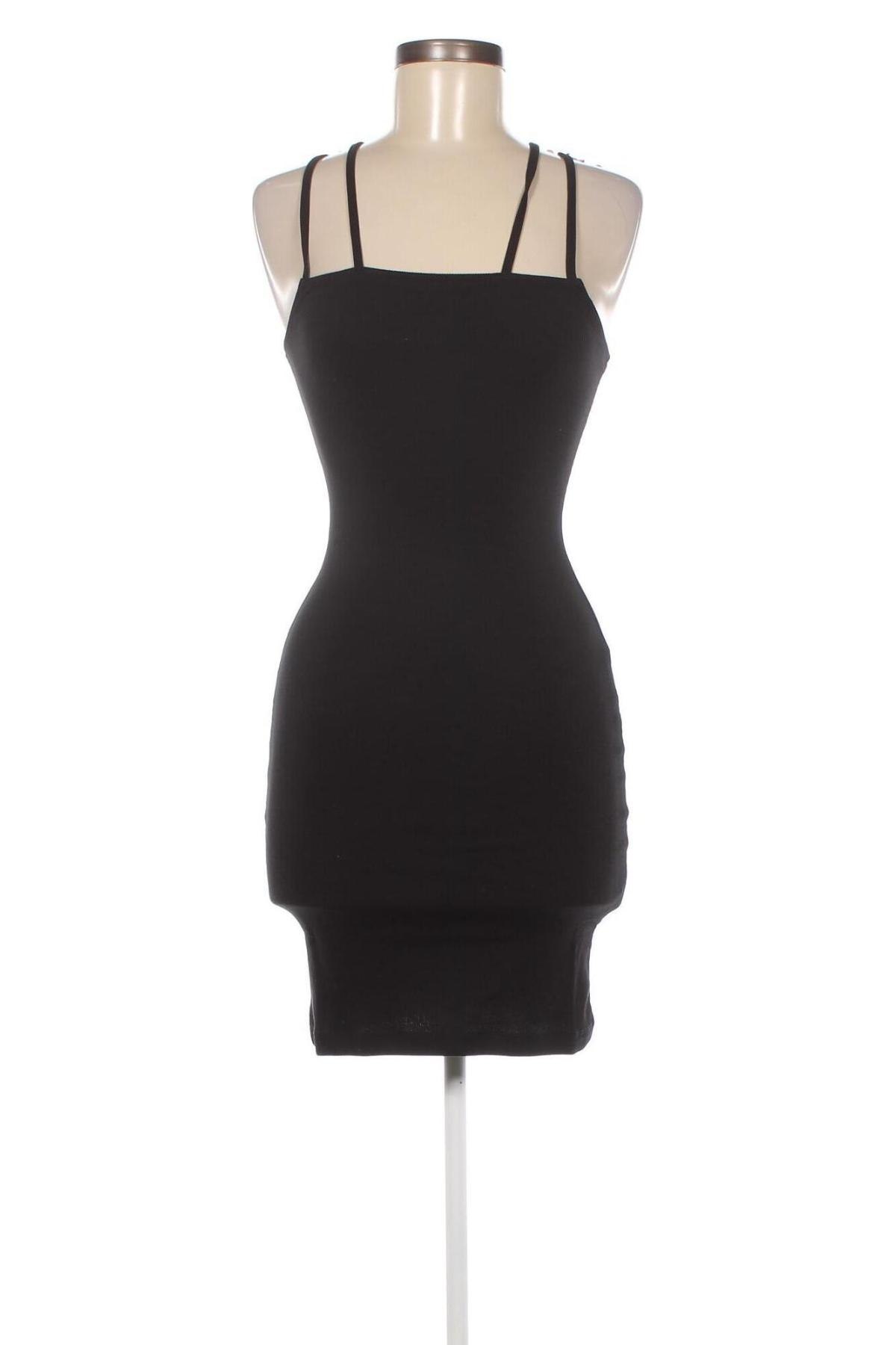 Rochie Even&Odd, Mărime XS, Culoare Negru, Preț 36,32 Lei