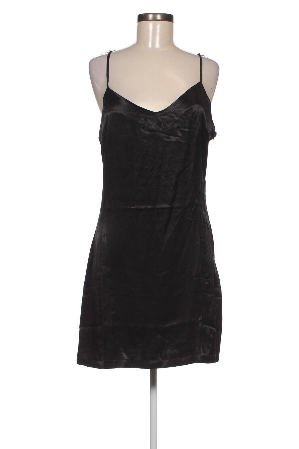 Rochie Even&Odd, Mărime M, Culoare Negru, Preț 22,70 Lei