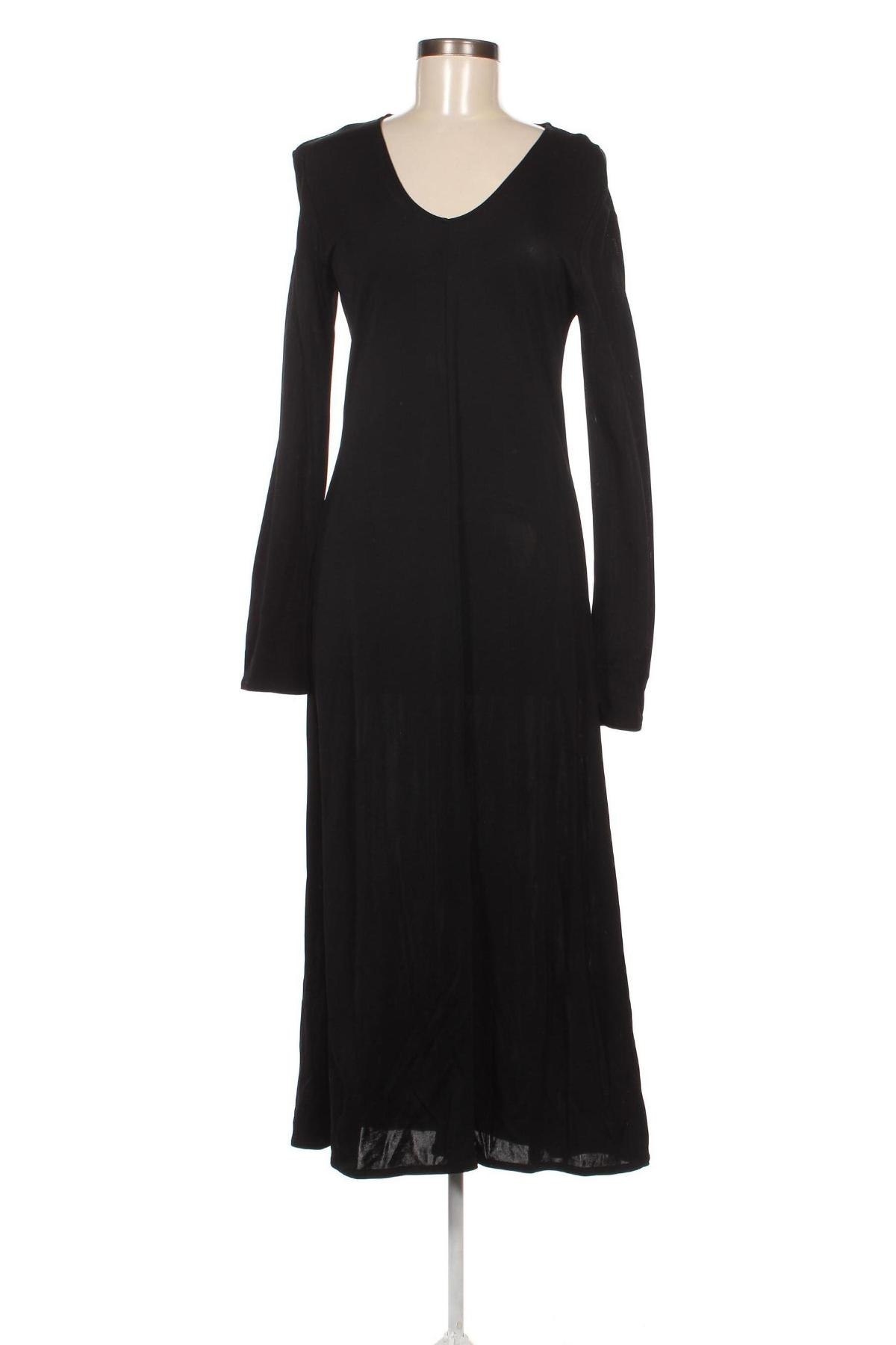 Φόρεμα Filippa K, Μέγεθος M, Χρώμα Μαύρο, Τιμή 62,96 €