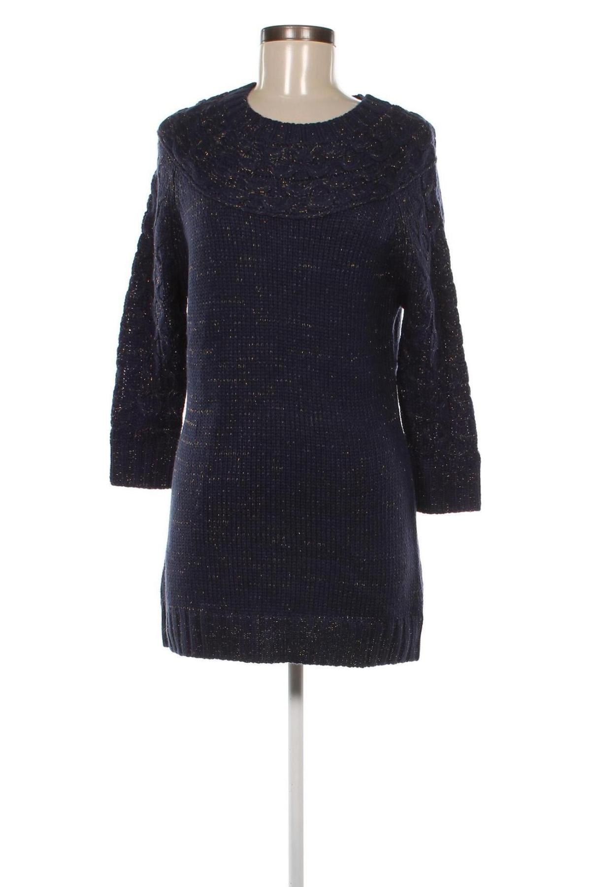 Kleid Folia, Größe XS, Farbe Blau, Preis € 32,78