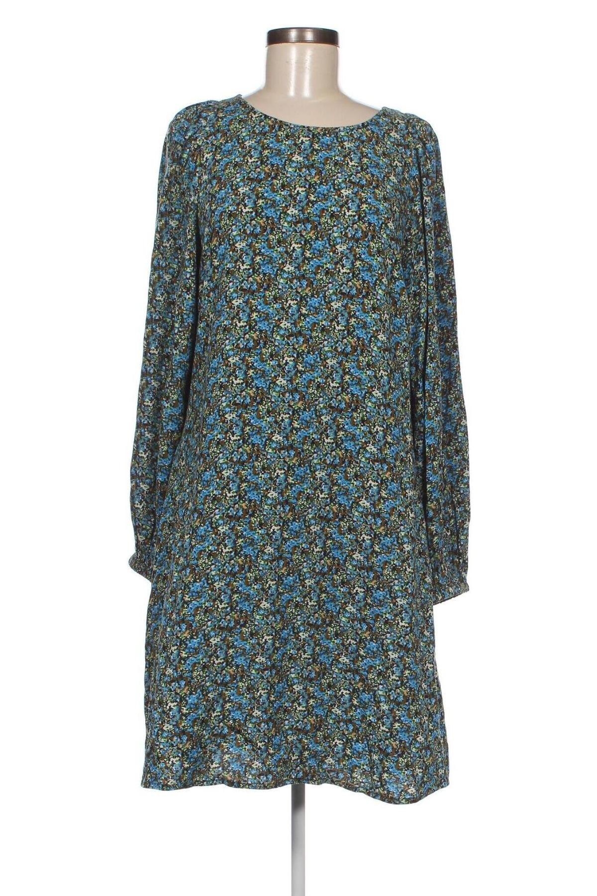 Kleid Fransa, Größe S, Farbe Mehrfarbig, Preis € 52,58