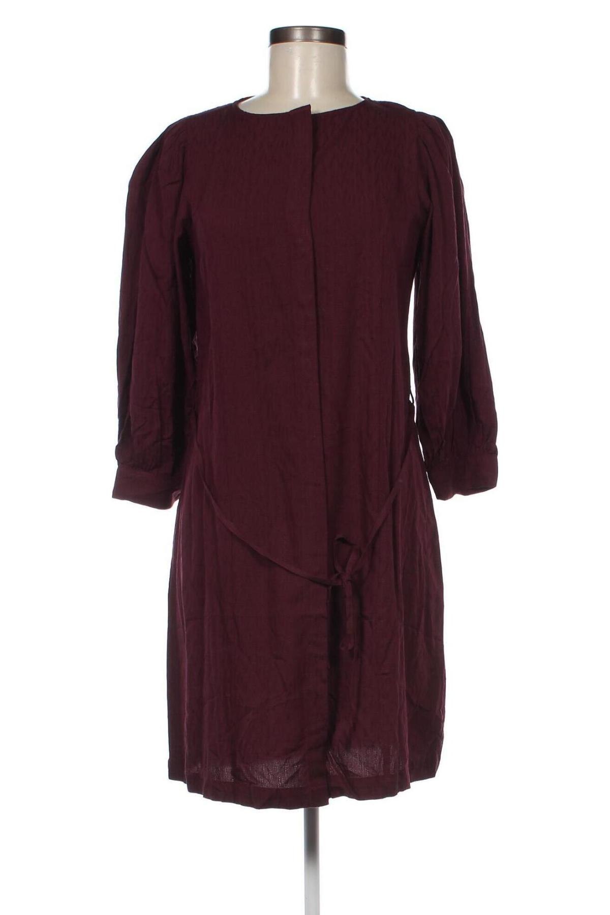 Φόρεμα Fransa, Μέγεθος XS, Χρώμα Βιολετί, Τιμή 7,89 €