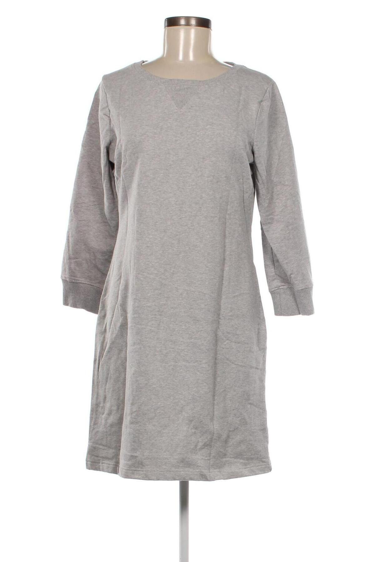 Kleid Gant, Größe M, Farbe Grau, Preis € 64,72